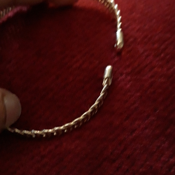 Bracelet - Picture 5 of 6